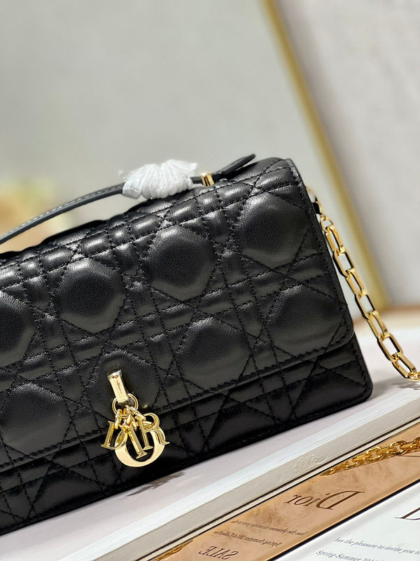 Amelia-LAON - DOR Bags - 137