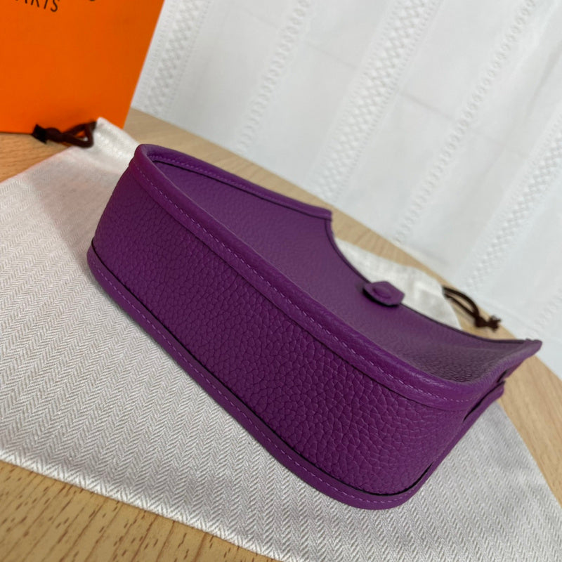 Amelia- HMS Bags - 941