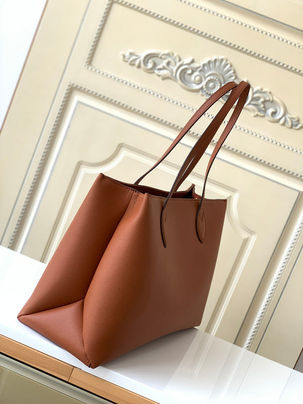 Amelia - LOV Lady Bags - 577