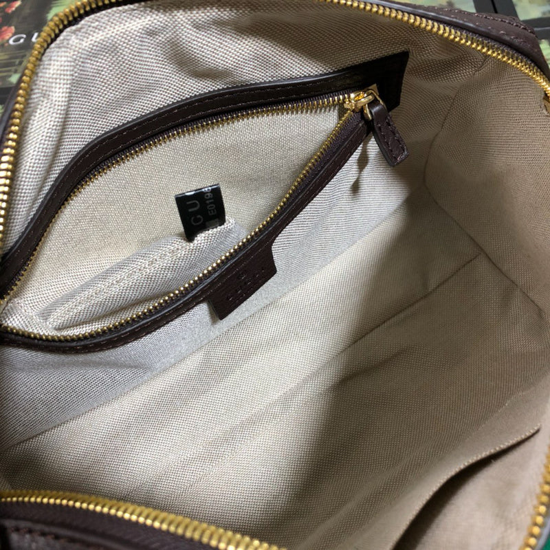 Amelia - GCI Bags - 6308
