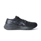 ASICS GEL-KAYANO 28