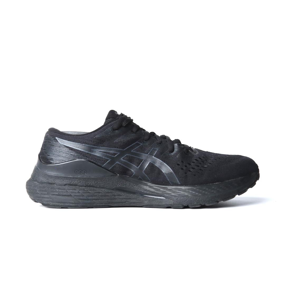 ASICS GEL-KAYANO 28