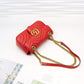 AmeliaLuxury - GCI Bags - 879