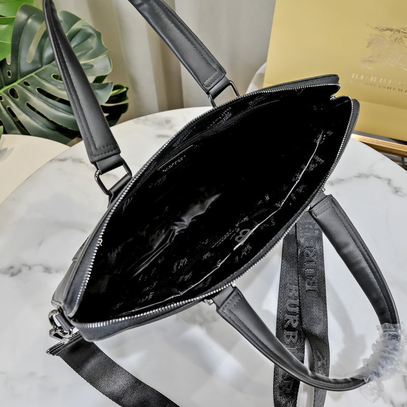 Amelia-i BOR Men Bags - 122