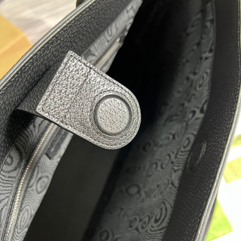 Amelia- GCI Bags - 4732