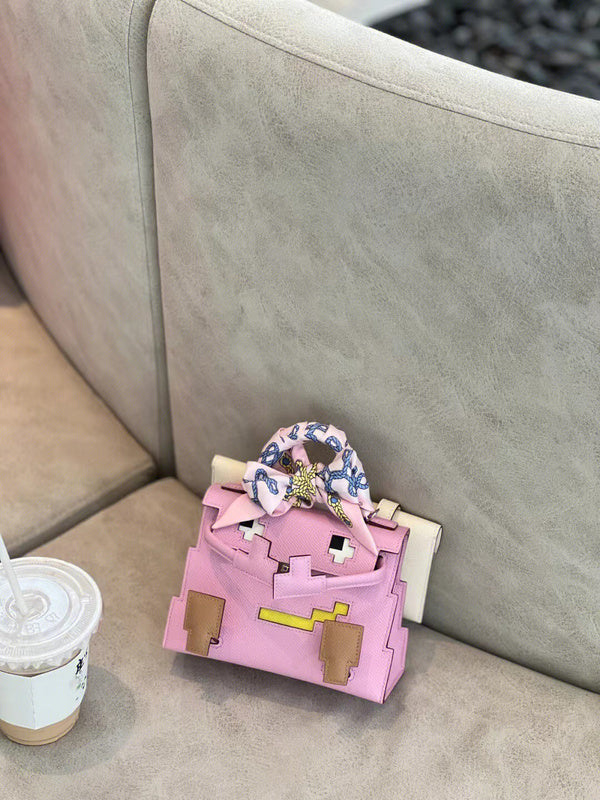 Amelia - HMS Bags - 1428