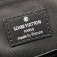 Amelia- - LOV Men Bags - 222