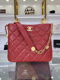 AmeliaLuxury - CHL Bags - 3046