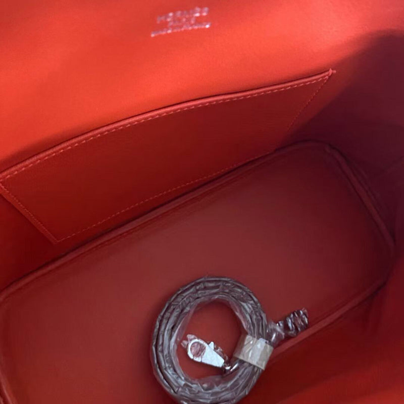 Amelia - HMS Bags - 2208