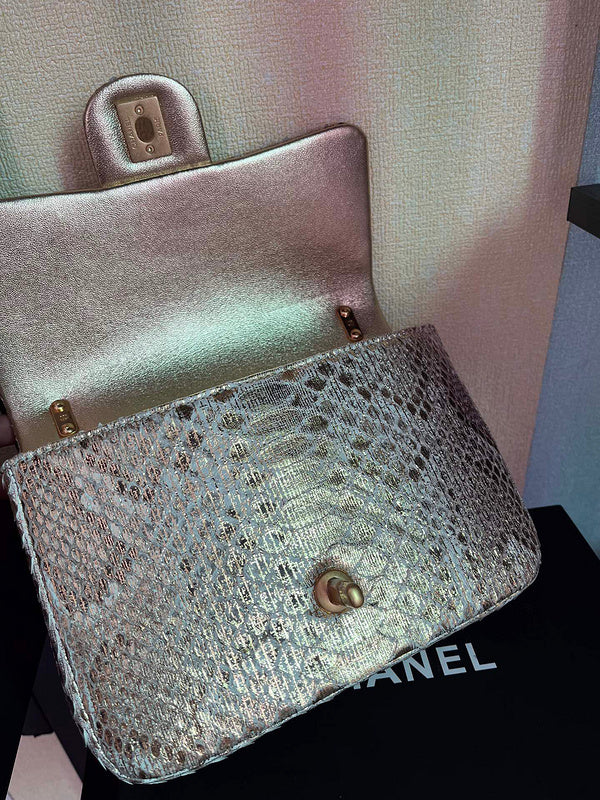 AmeliaLuxury - CHL Bags - 3110