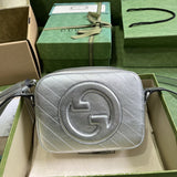 Amelia- GCI Bags - 345
