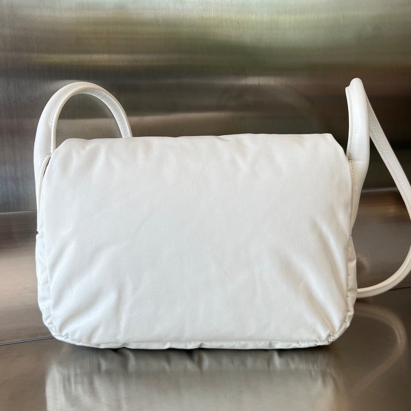 Amelia- BOV Bags - 139