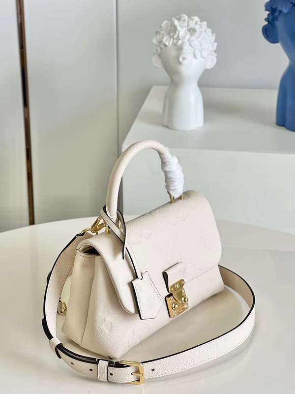 Amelia- Lu-Vi bags - 11991