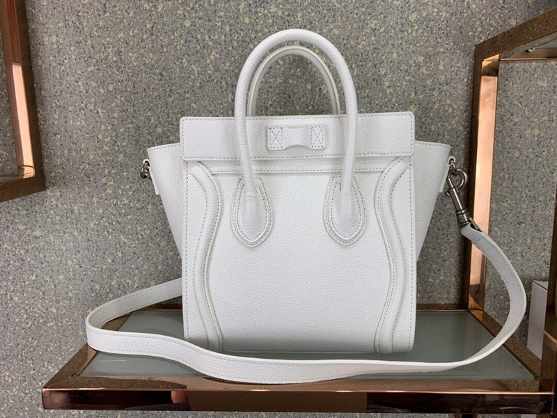 Amelia - COL Lady Bags - 056