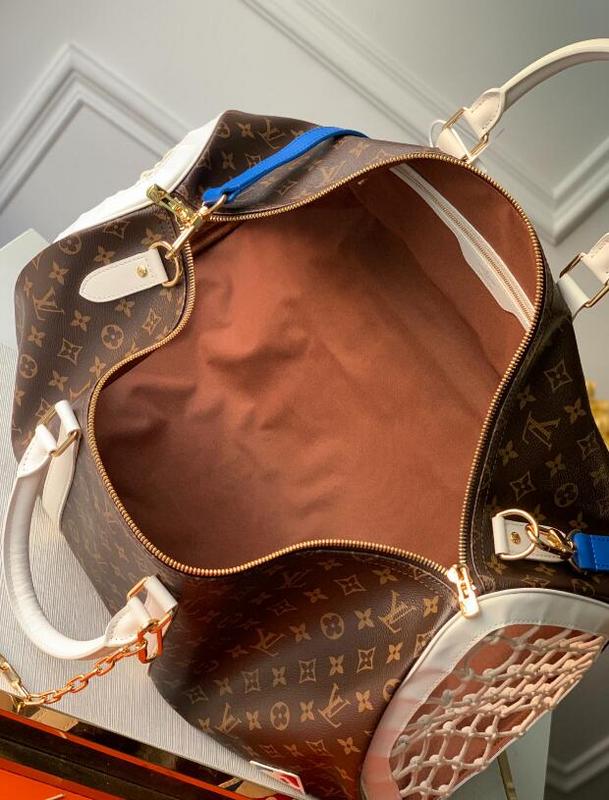 AmeliaLuxury - LOV Bags - 2322
