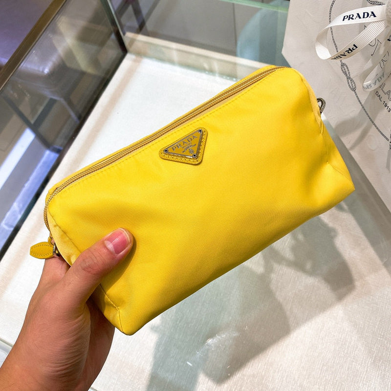 Amelia - PD Wallets - 034
