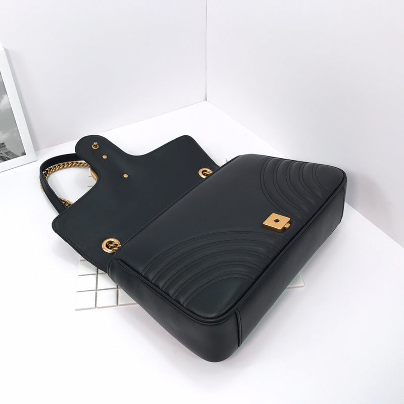 Amelia Fashion - GCI Bags - 2491