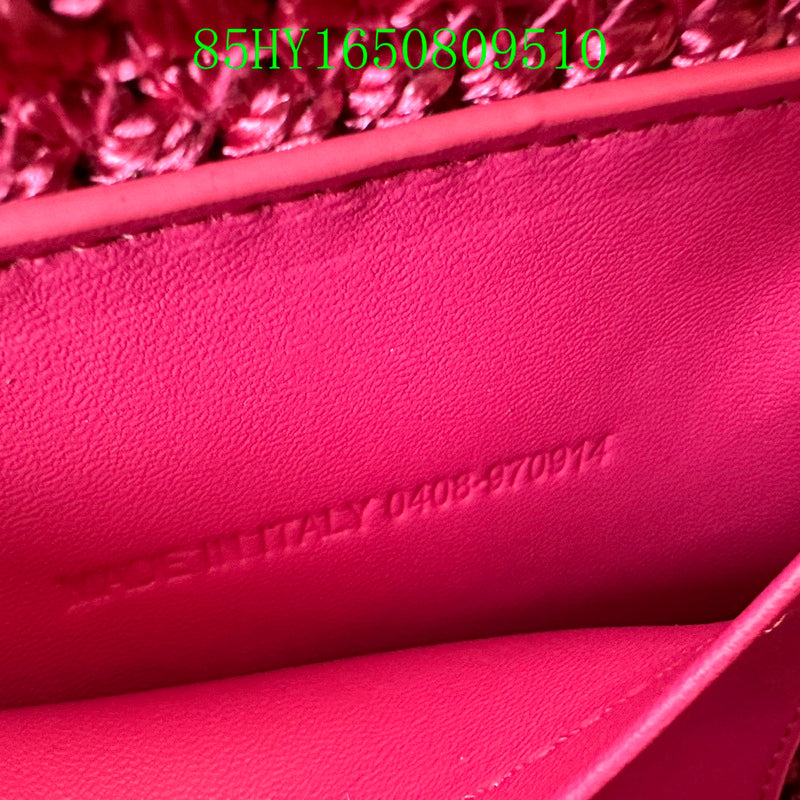 Amelia - BGA Bags - 1672