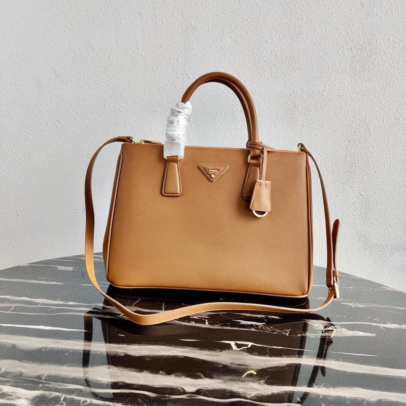 Amelia-i PD Lady Bags - 768
