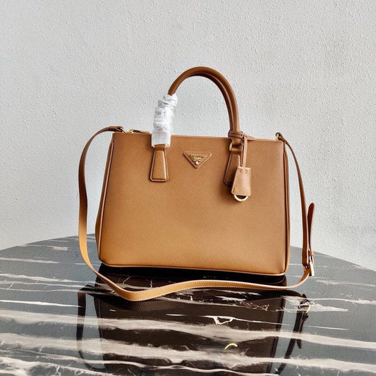 Amelia-i PD Lady Bags - 768