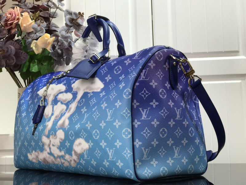 Amelia - LOV Travel Bags - 140