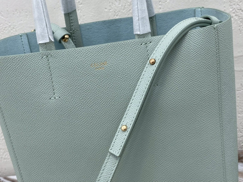 Amelia - COL Lady Bags - 286