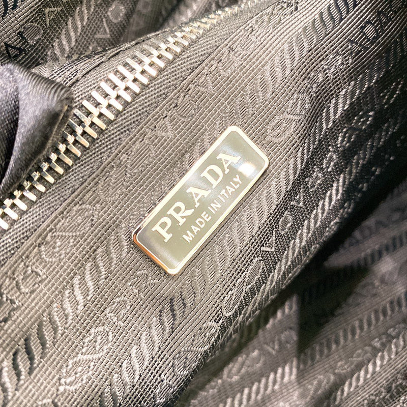 Amelia - PD Men Bags - 160