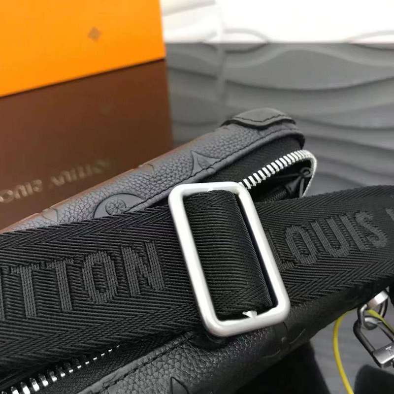 Amelia - LV Bags - 12525