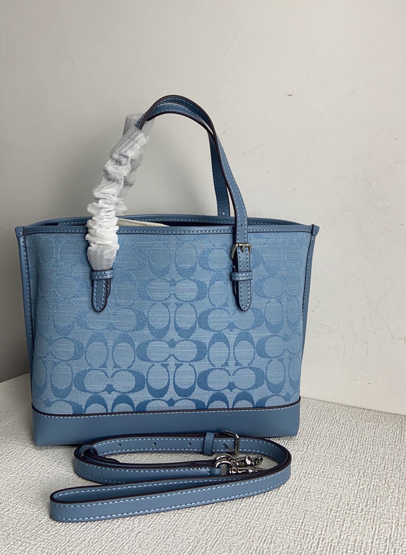 Amelia-i CAH Bags - 237