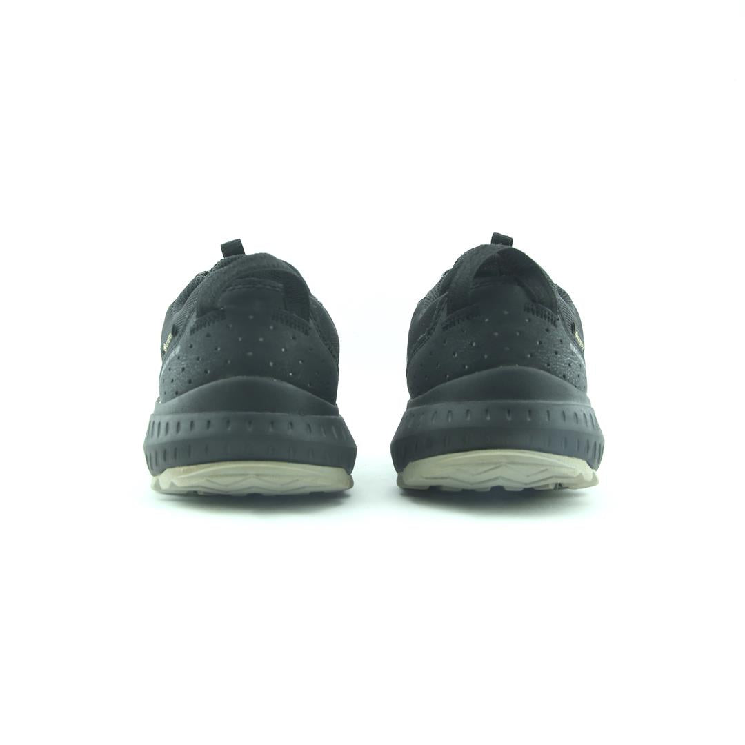 SAUCONY EXCURSION TR 15