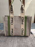 Amelia's Bag Gallery - CLE Bags - 694