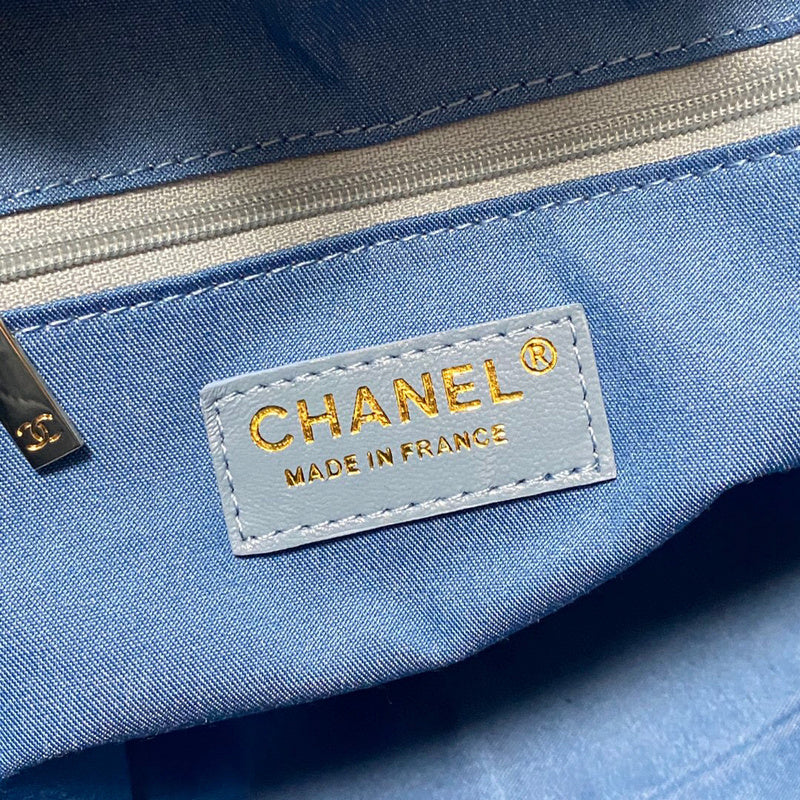 AmeliaLuxury - CHL Bags - 3282