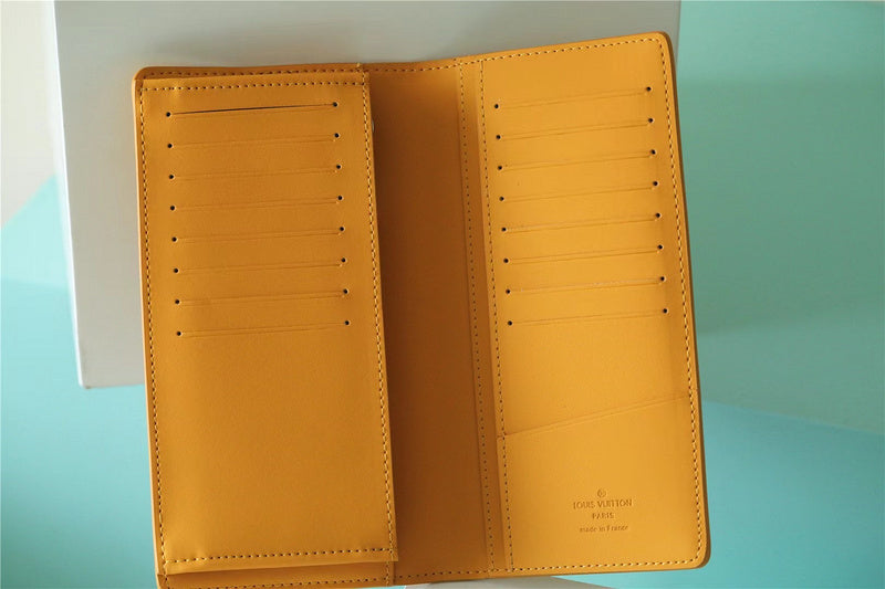 Fan Fashion Lu-Vi bags - 10592