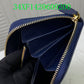 Amelia - PD Wallet - 276