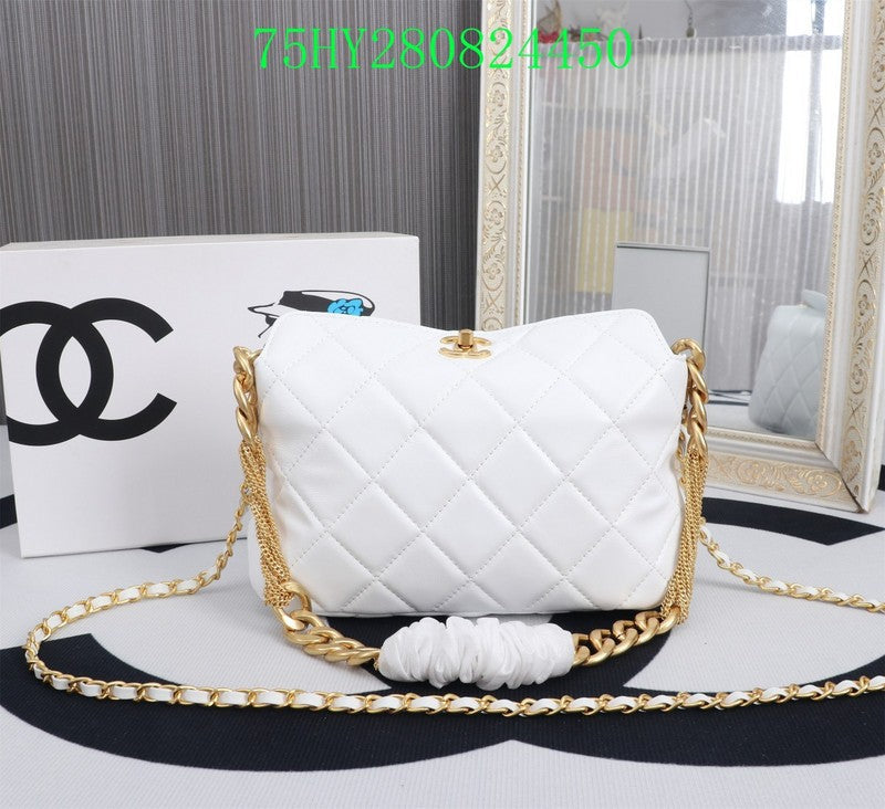 Amelia - CHL Bags - 048
