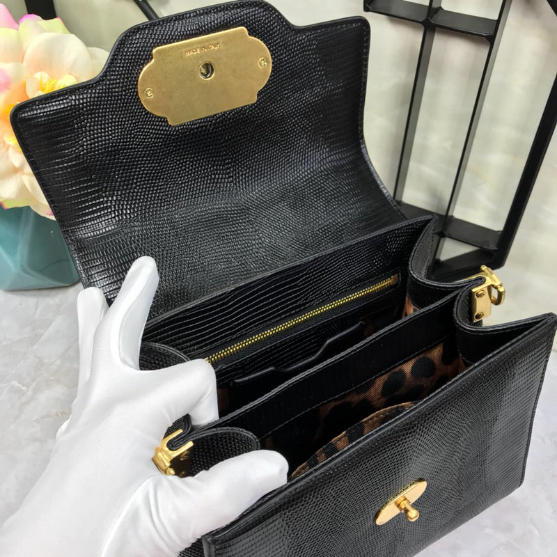 Amelia- DG Bags - 287