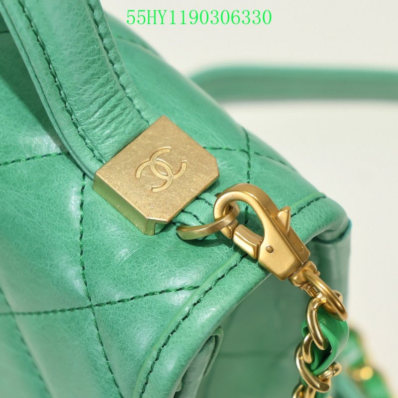 Amelia - CHL Bags - 1452