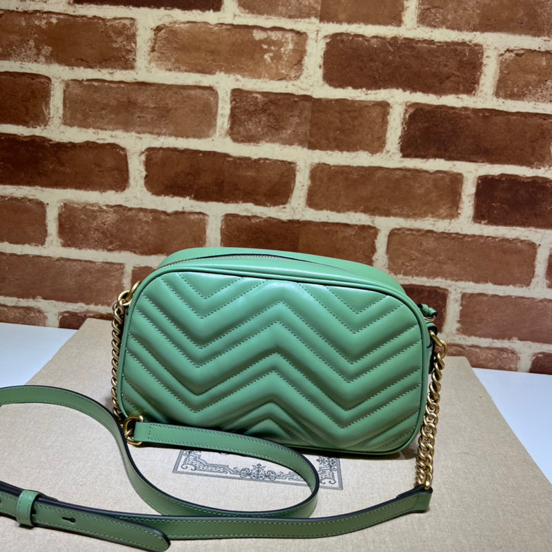 Amelia  - GCI Bags - 12370