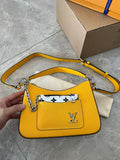 Amelia - LOV Lady Bags - 728