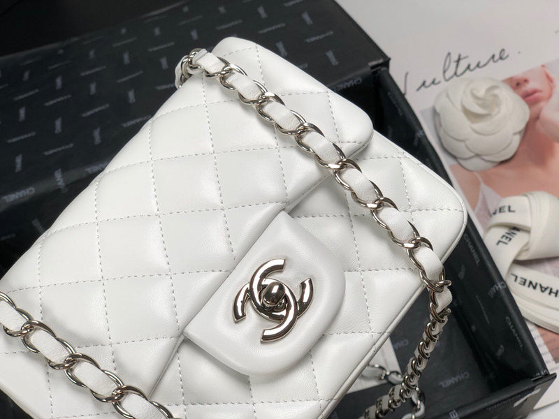 Amelia- CHL Bags - 7466