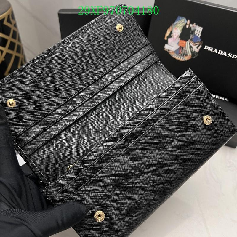 Amelia - PD Wallet - 162