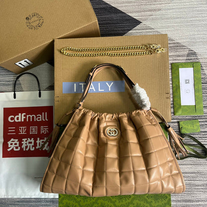 Amelia- GCI LUXURY LADY BAG - BRANDED BAGS FOR WOMEN - 191