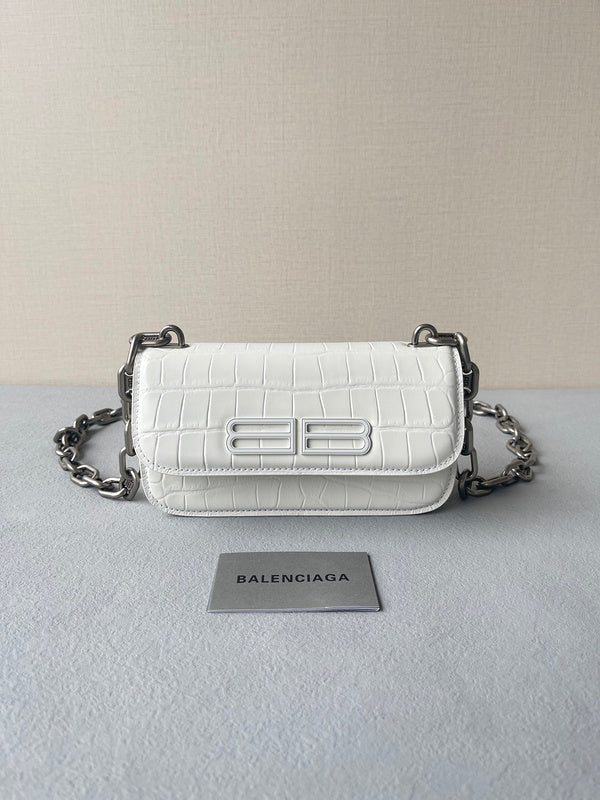 Glami-i BG Bags - 767