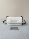 Glami-i BG Bags - 767