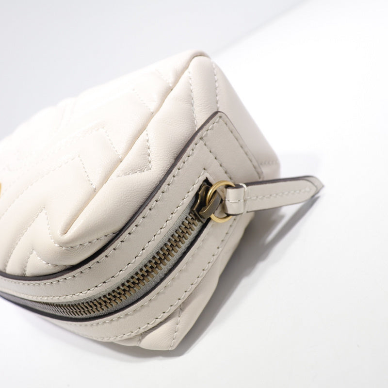 Amelia-i GUKI Women Bags - 906