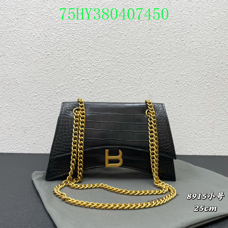Amelia - BGA Bags - 1831
