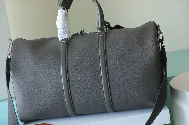 Fan Fashion Lu-Vi bags - 11165