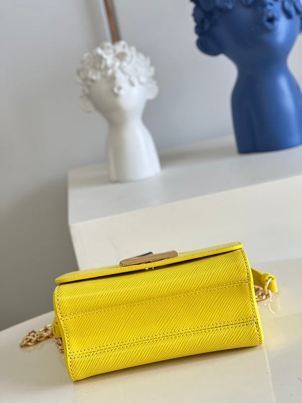 Amelia - LV Bags - 16419