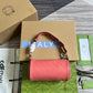 Amelia- GCI Bags - 5166