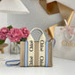 Amelia's Bag Gallery - CLE Bags - 054